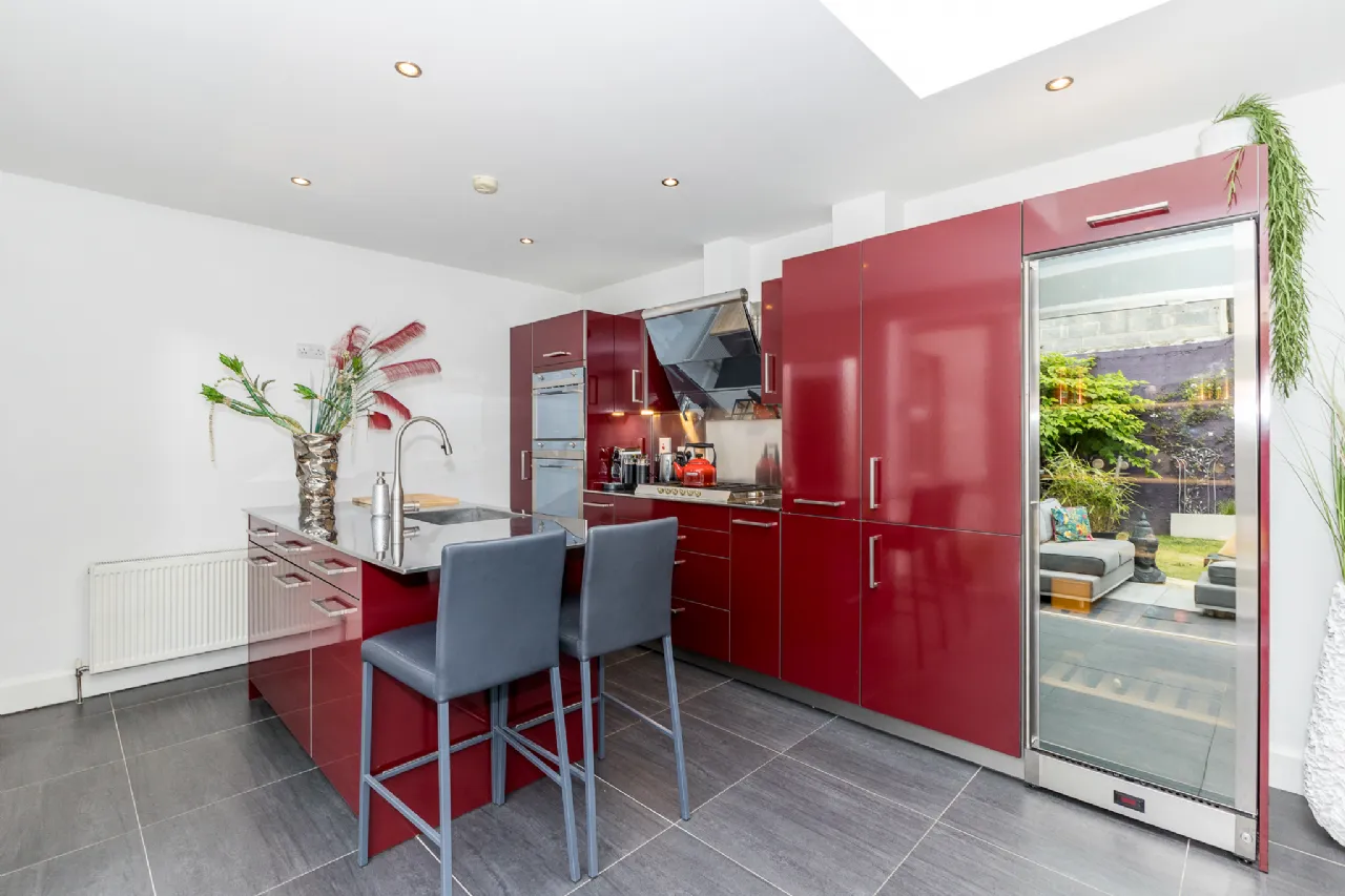 Photo of 3 Anna Villa, Ranelagh, Dublin 6, D06 P7N8