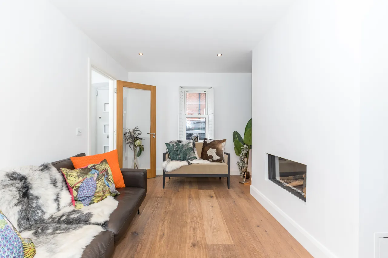 Photo of 3 Anna Villa, Ranelagh, Dublin 6, D06 P7N8