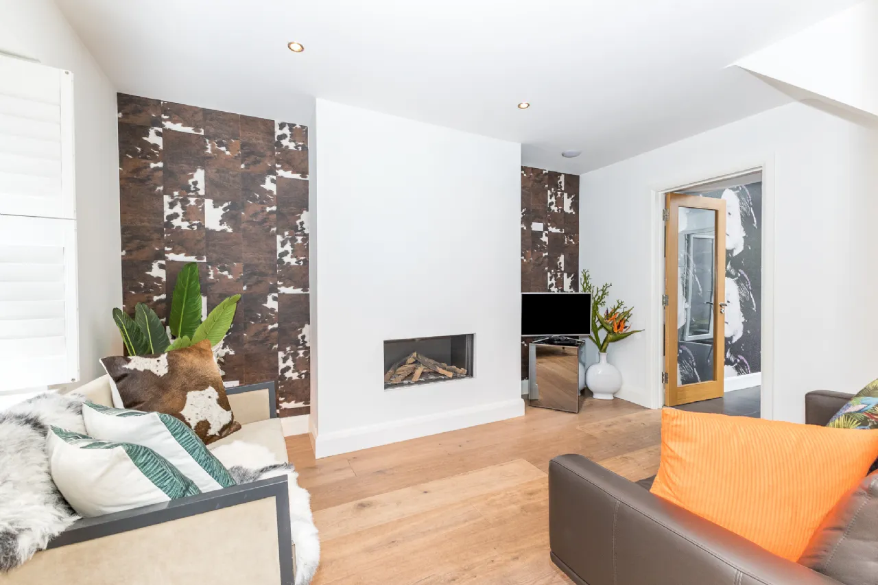 Photo of 3 Anna Villa, Ranelagh, Dublin 6, D06 P7N8