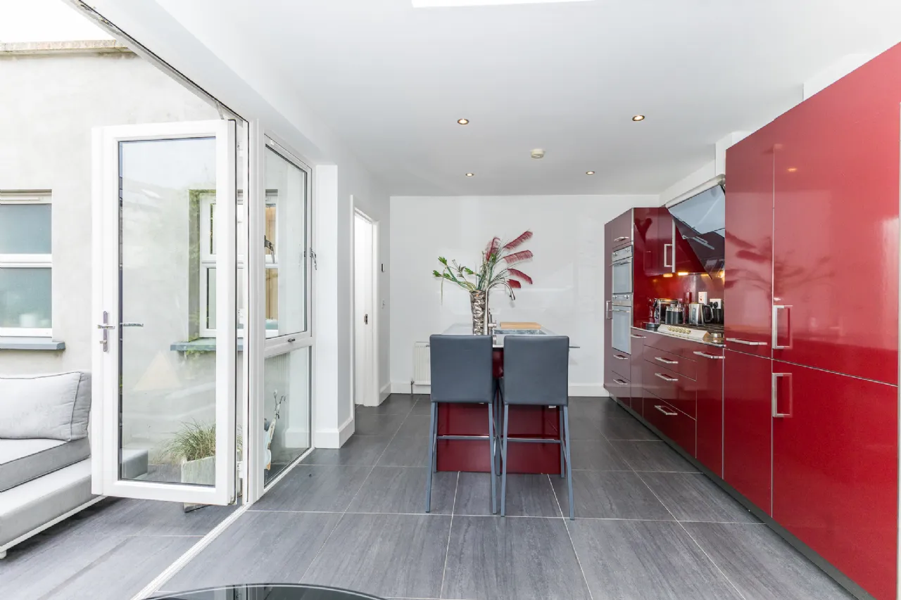 Photo of 3 Anna Villa, Ranelagh, Dublin 6, D06 P7N8