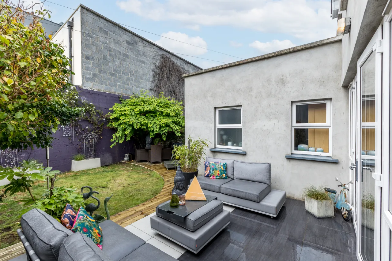 Photo of 3 Anna Villa, Ranelagh, Dublin 6, D06 P7N8