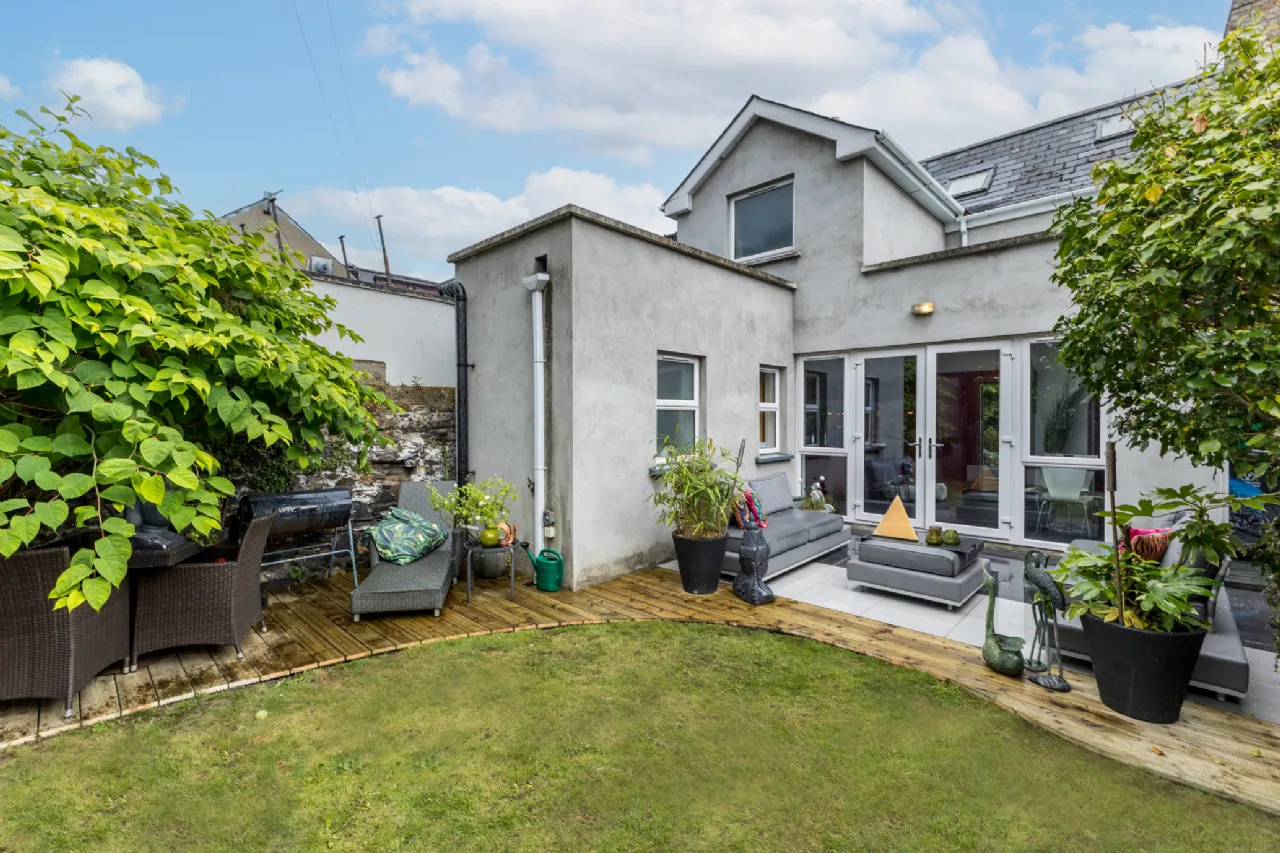 Photo of 3 Anna Villa, Ranelagh, Dublin 6, D06 P7N8