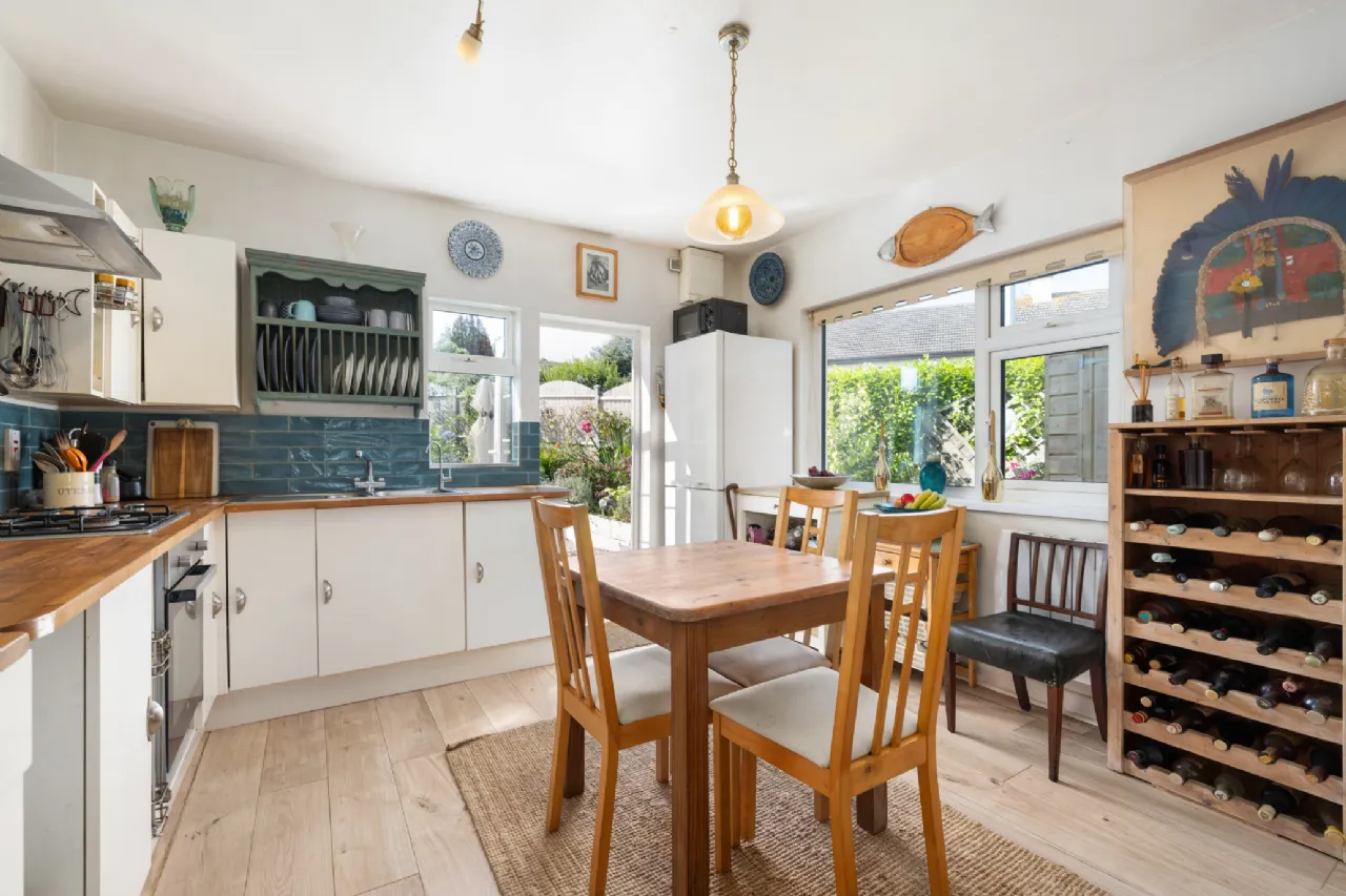 Photo of 29 Dunbur Park, Wicklow Town, Co. Wicklow, A67 AN81