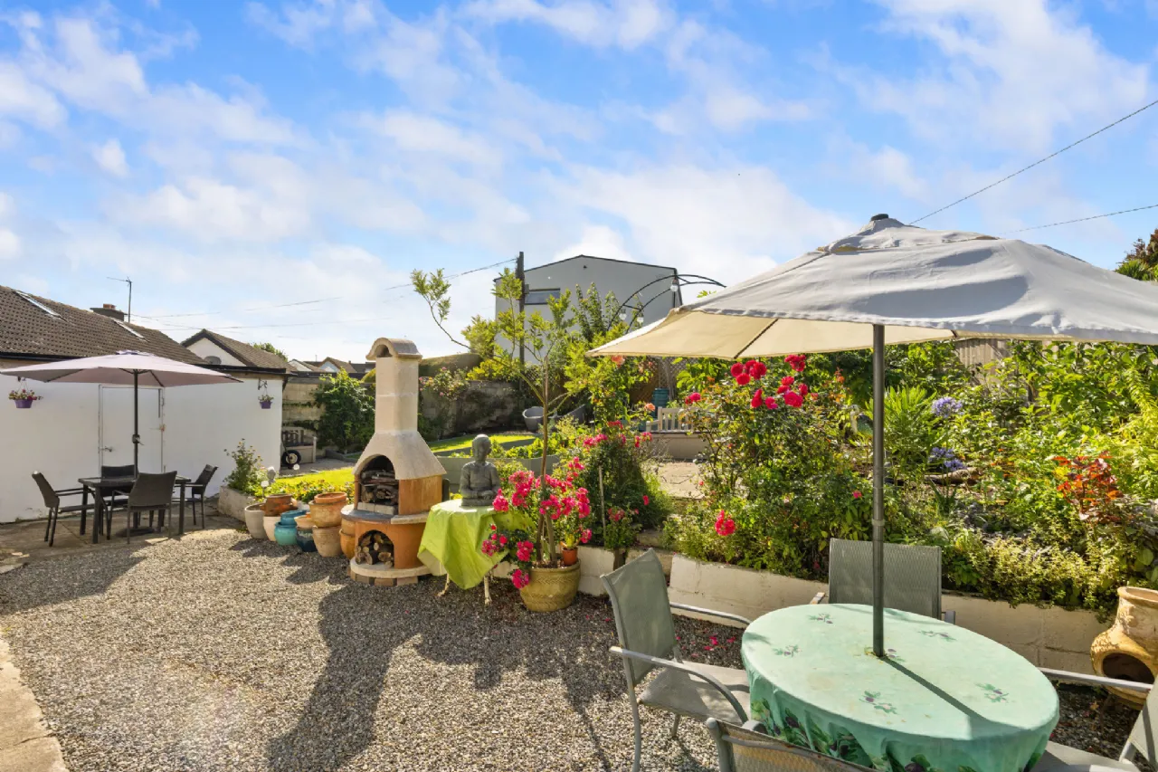 Photo of 29 Dunbur Park, Wicklow Town, Co. Wicklow, A67 AN81