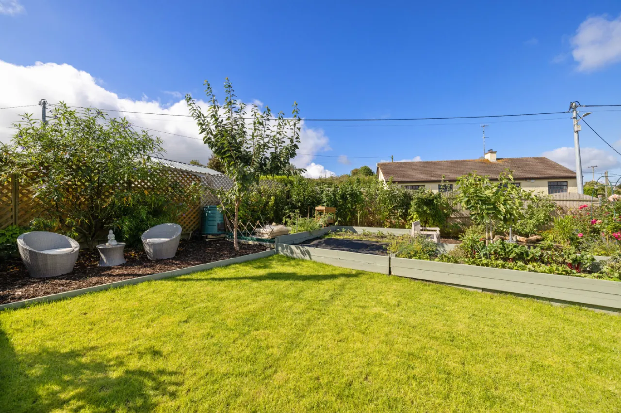 Photo of 29 Dunbur Park, Wicklow Town, Co. Wicklow, A67 AN81