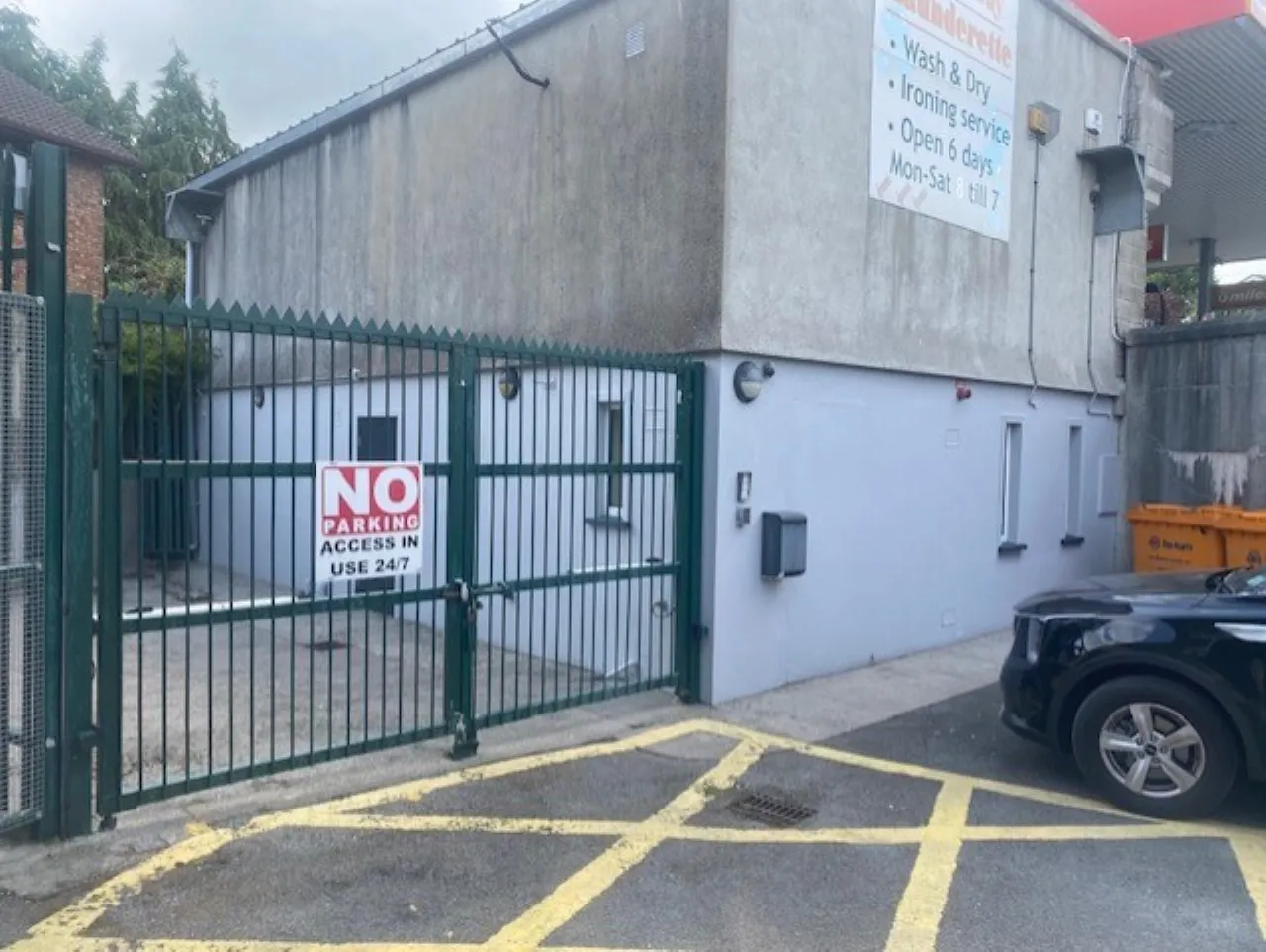 Photo of Ormonde Mews, Clonmel, Co. Tipperary, E91 T9X7