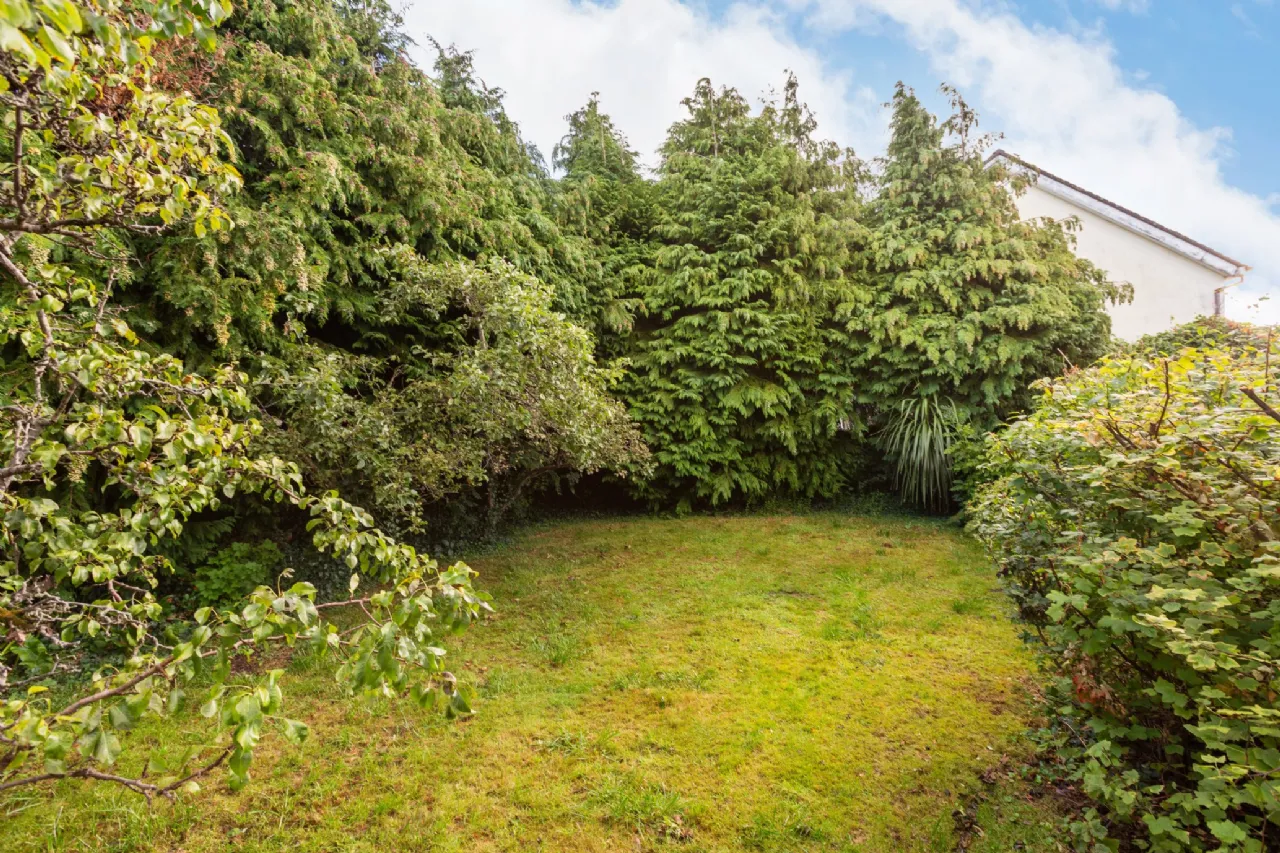 Photo of 55 Glenbrook Park, Rathfarnham, Dublin 14, D14 DR92