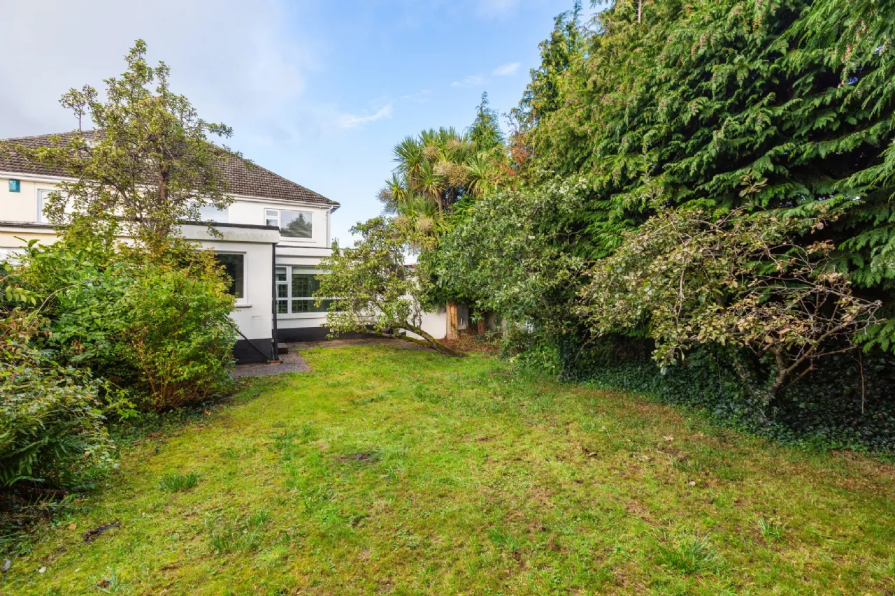 Photo of 55 Glenbrook Park, Rathfarnham, Dublin 14, D14 DR92