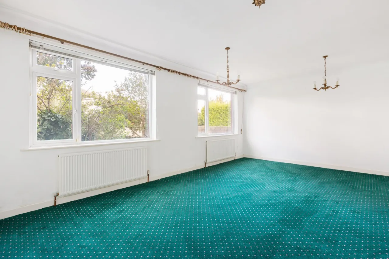 Photo of 55 Glenbrook Park, Rathfarnham, Dublin 14, D14 DR92