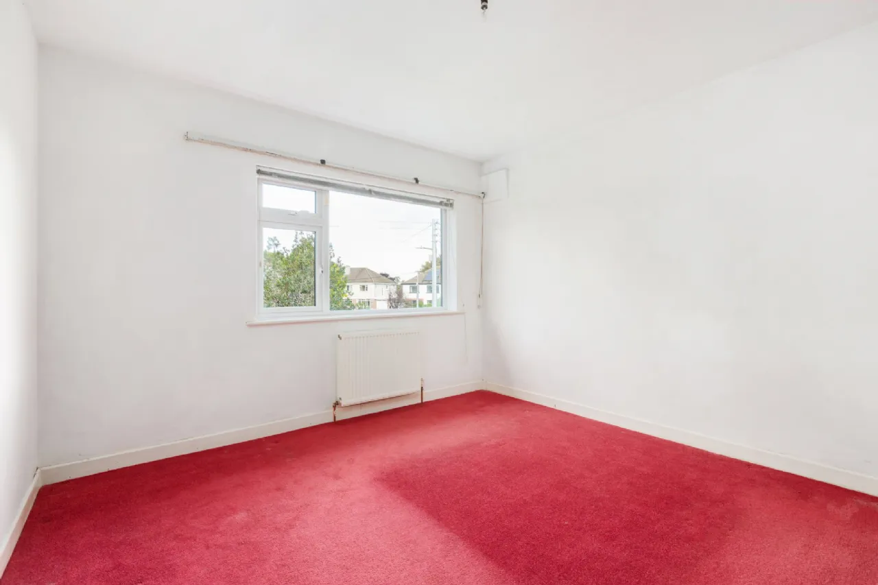 Photo of 55 Glenbrook Park, Rathfarnham, Dublin 14, D14 DR92