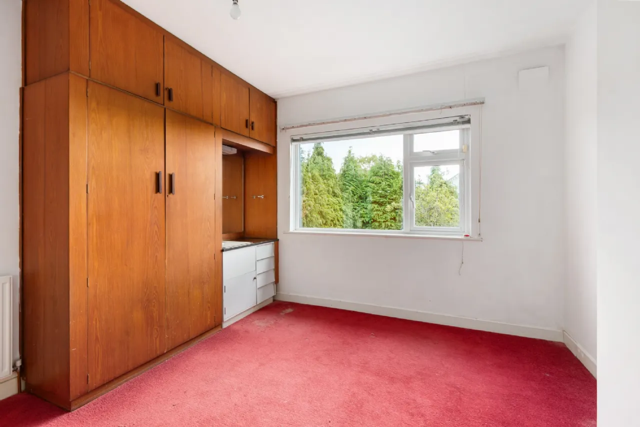 Photo of 55 Glenbrook Park, Rathfarnham, Dublin 14, D14 DR92