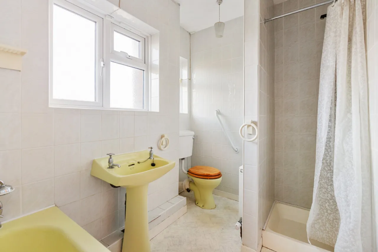 Photo of 55 Glenbrook Park, Rathfarnham, Dublin 14, D14 DR92