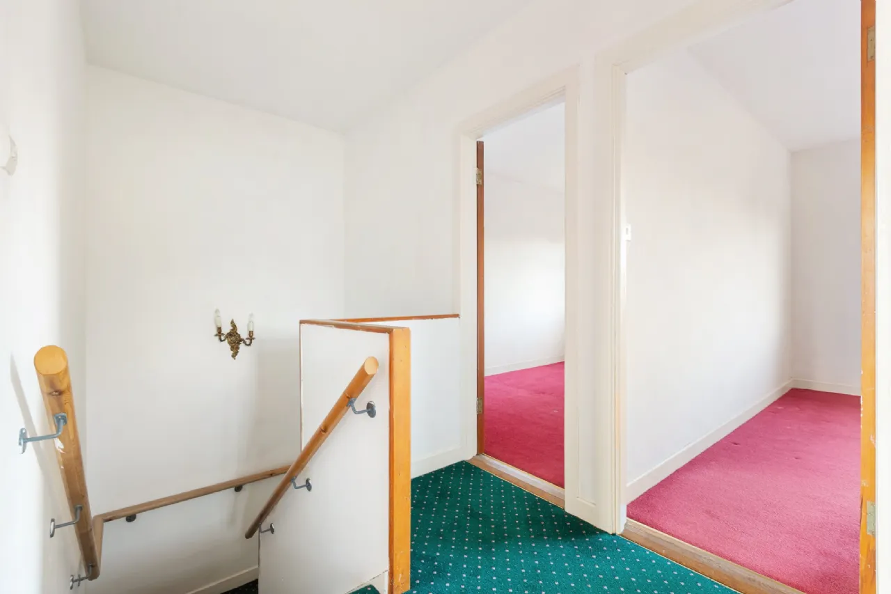 Photo of 55 Glenbrook Park, Rathfarnham, Dublin 14, D14 DR92