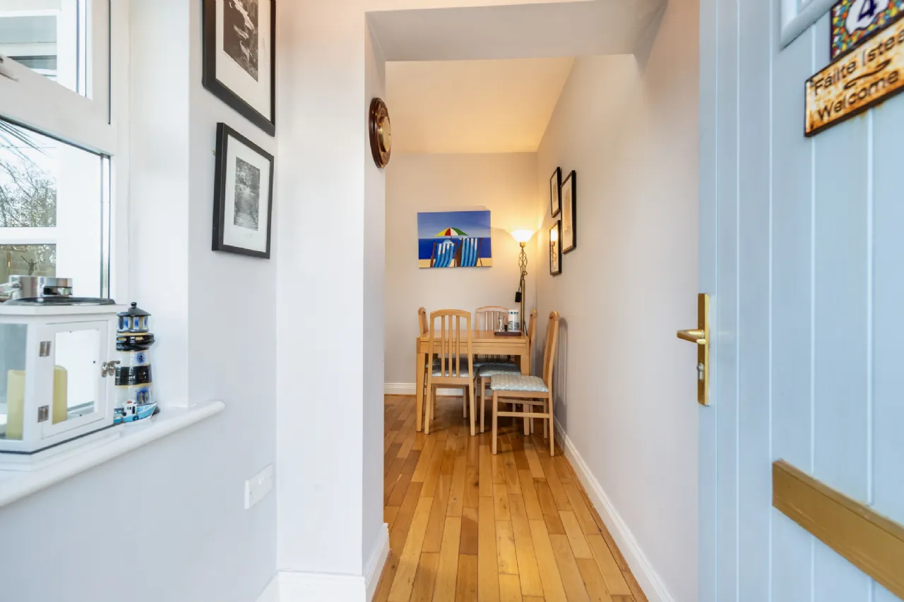 Photo of 4 Fairway Drive, Rosslare Strand, Rosslare, Co Wexford, Y35YC84