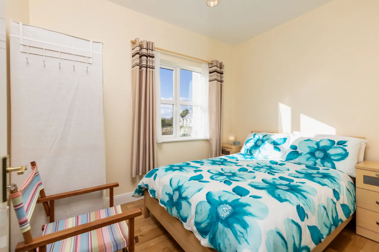 Photo of 4 Fairway Drive, Rosslare Strand, Rosslare, Co Wexford, Y35YC84