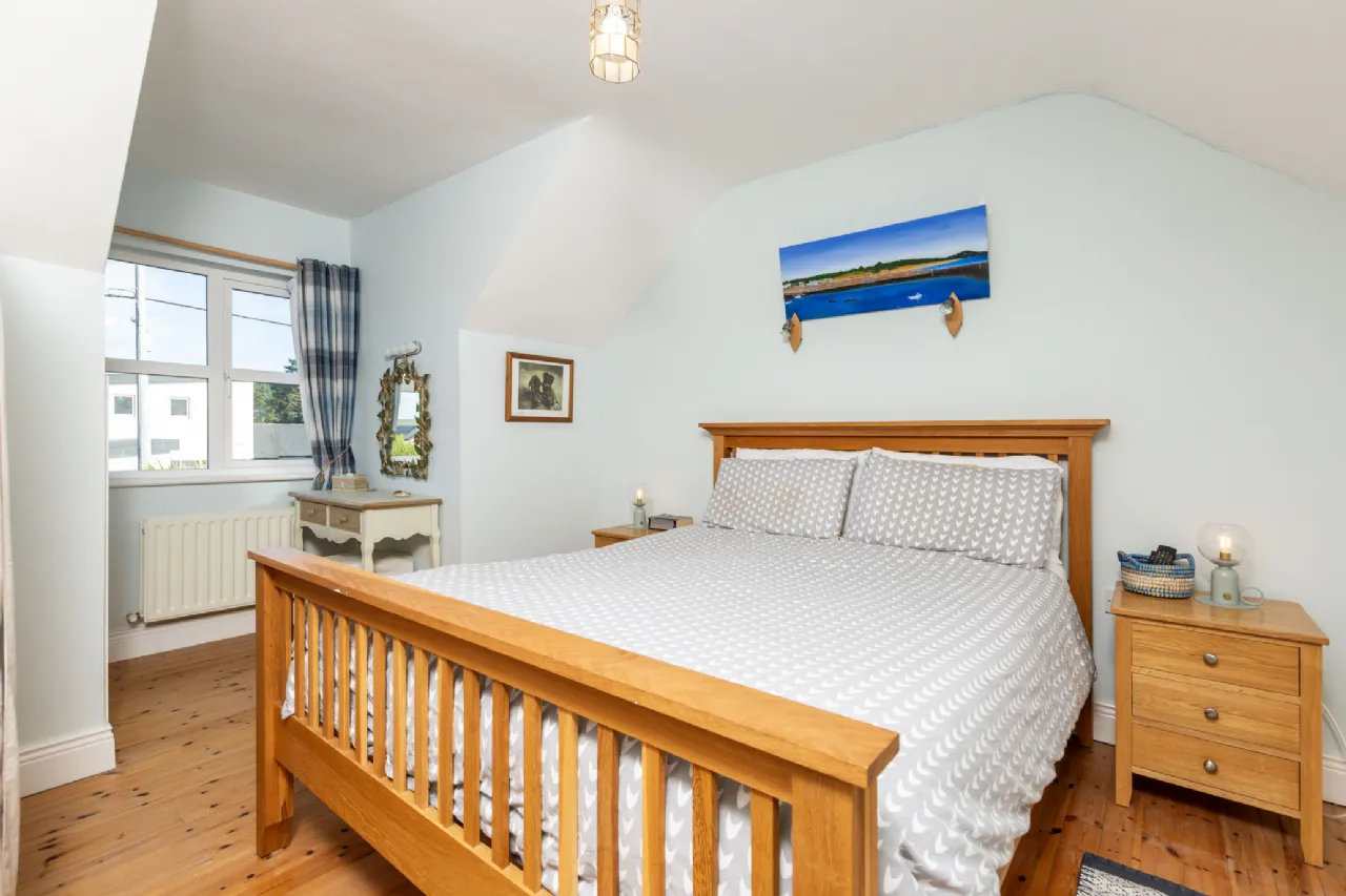 Photo of 4 Fairway Drive, Rosslare Strand, Rosslare, Co Wexford, Y35YC84