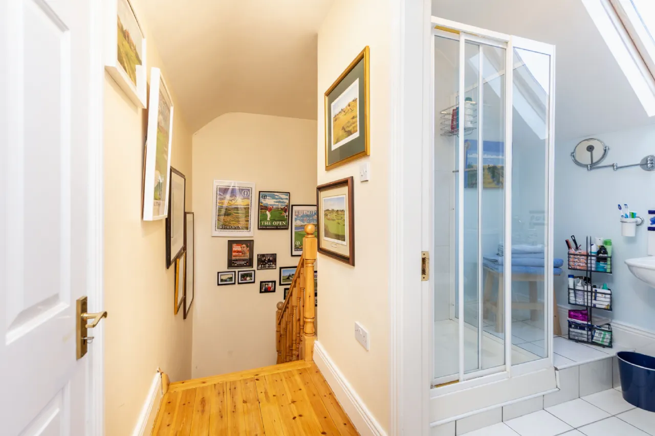 Photo of 4 Fairway Drive, Rosslare Strand, Rosslare, Co Wexford, Y35YC84