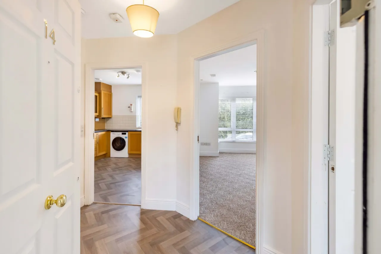 Photo of 14 Beaufort Abbey, Navan, Co Meath, C15 N66O