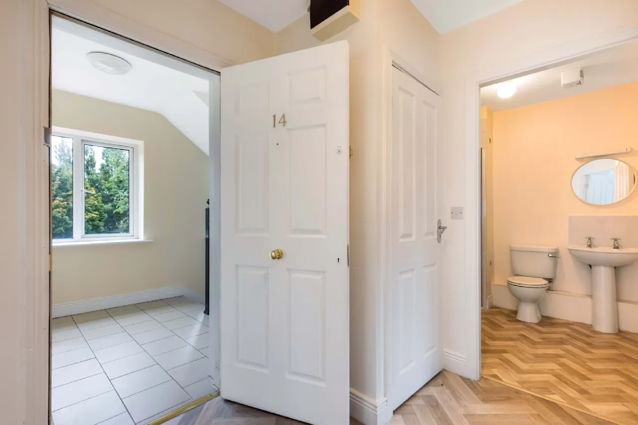 Photo of 14 Beaufort Abbey, Navan, Co Meath, C15 N66O