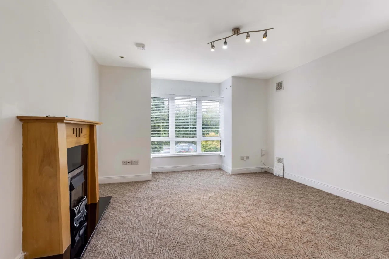 Photo of 14 Beaufort Abbey, Navan, Co Meath, C15 N66O