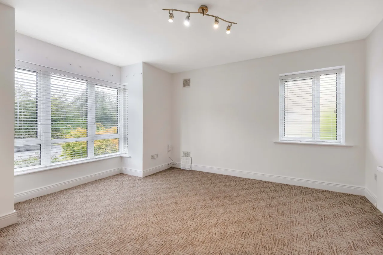 Photo of 14 Beaufort Abbey, Navan, Co Meath, C15 N66O