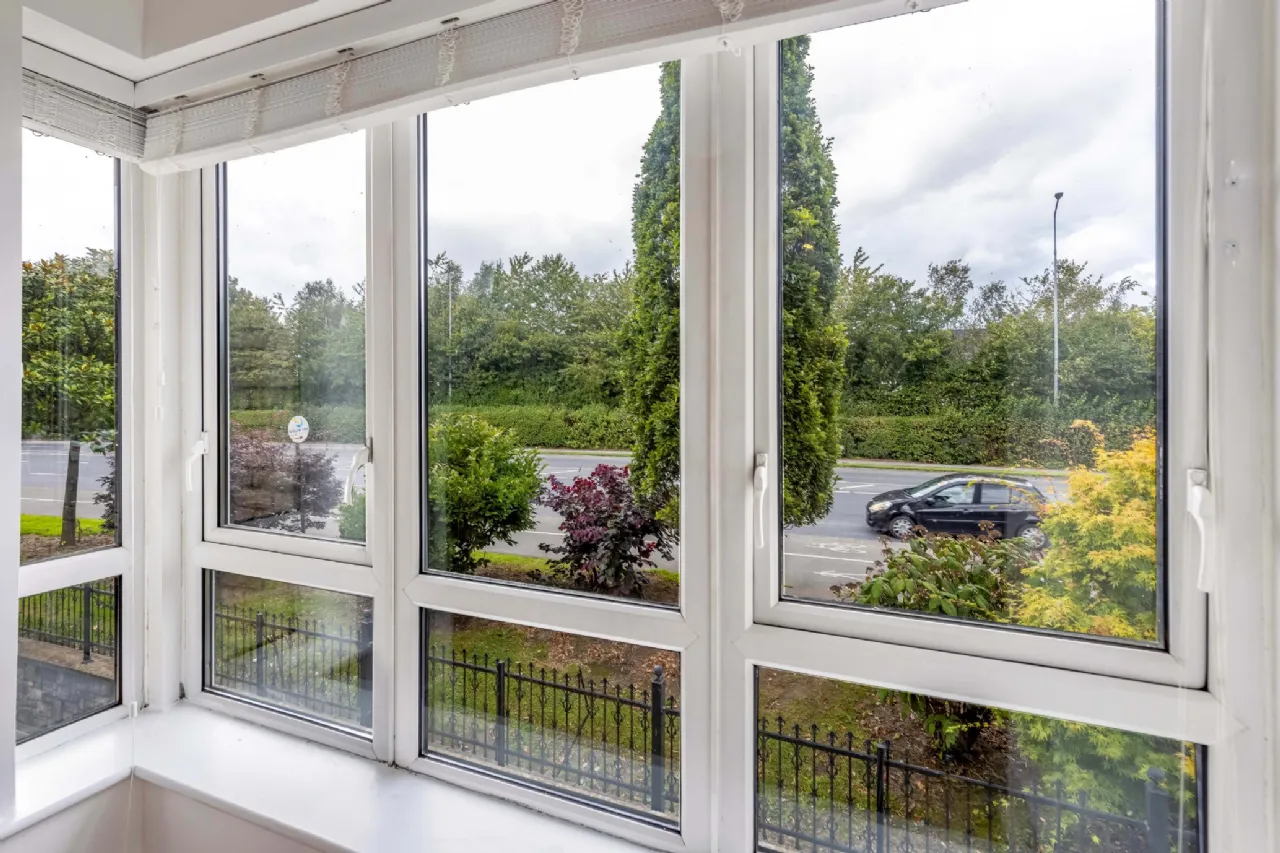 Photo of 14 Beaufort Abbey, Navan, Co Meath, C15 N66O