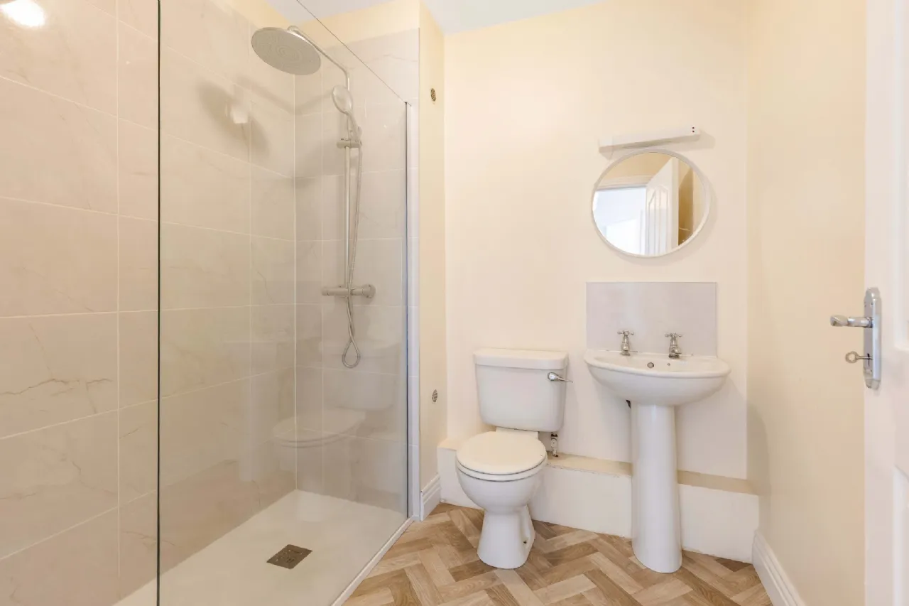 Photo of 14 Beaufort Abbey, Navan, Co Meath, C15 N66O