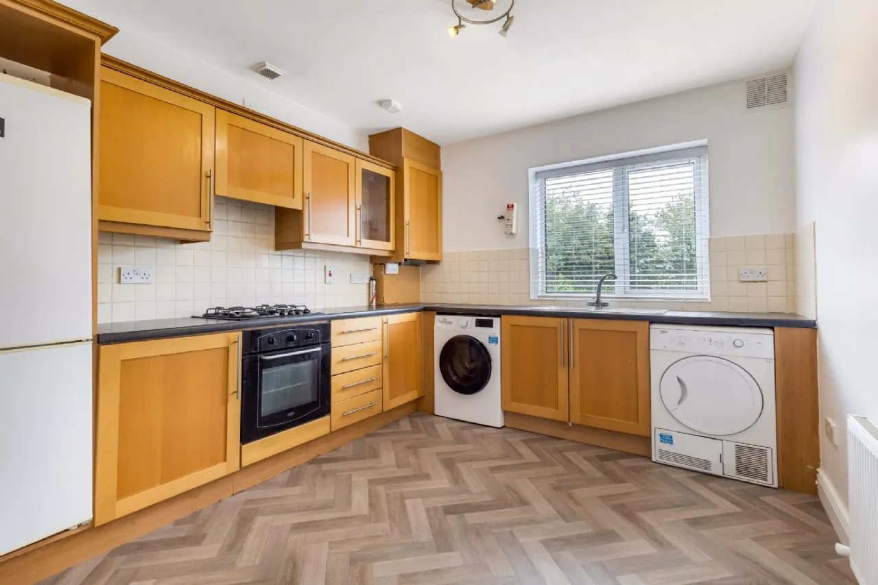 Photo of 14 Beaufort Abbey, Navan, Co Meath, C15 N66O