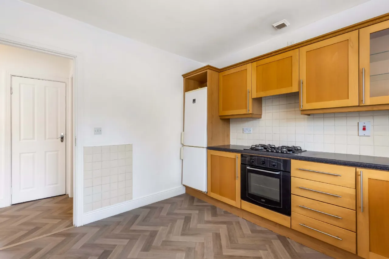 Photo of 14 Beaufort Abbey, Navan, Co Meath, C15 N66O