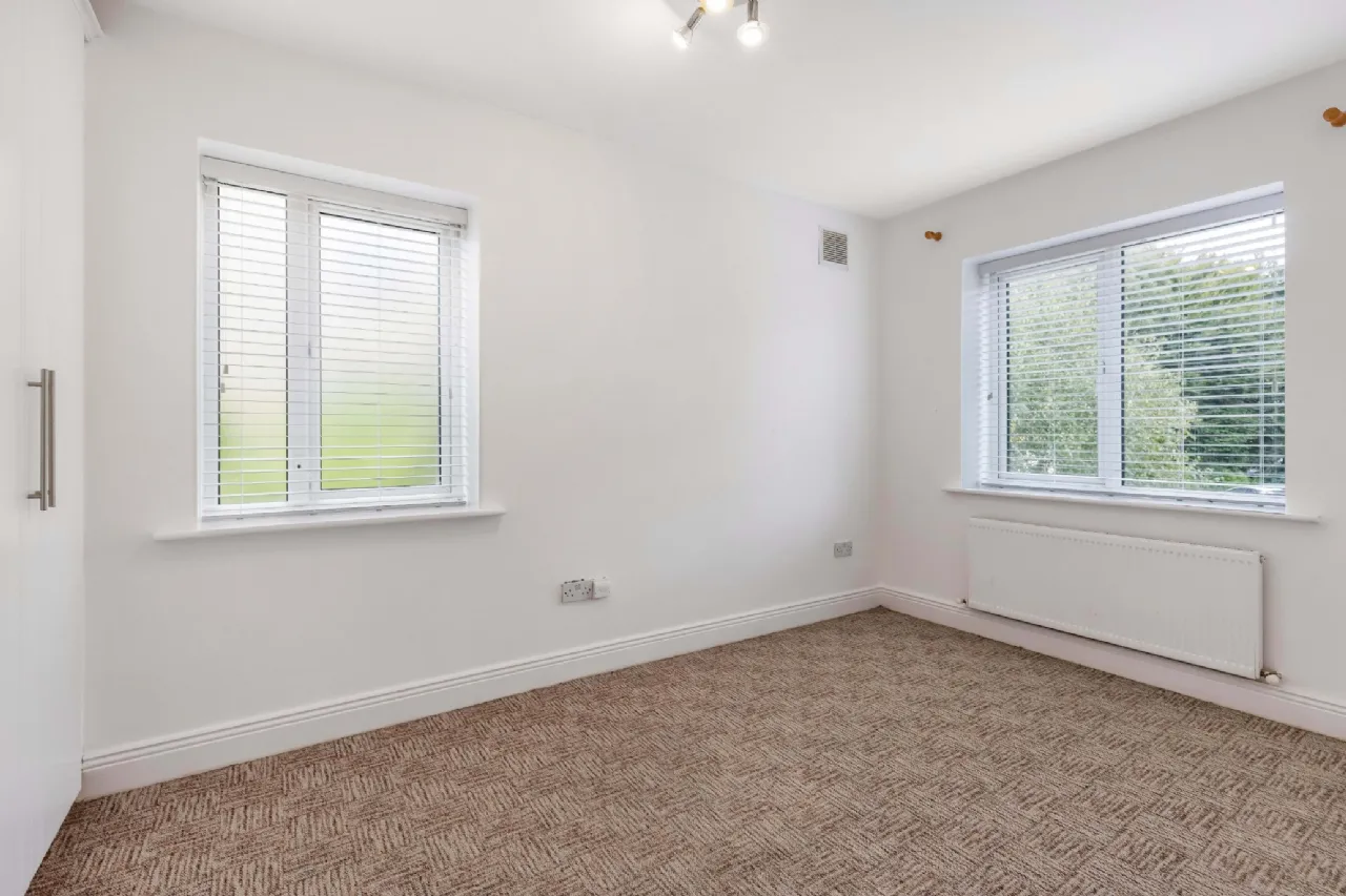 Photo of 14 Beaufort Abbey, Navan, Co Meath, C15 N66O