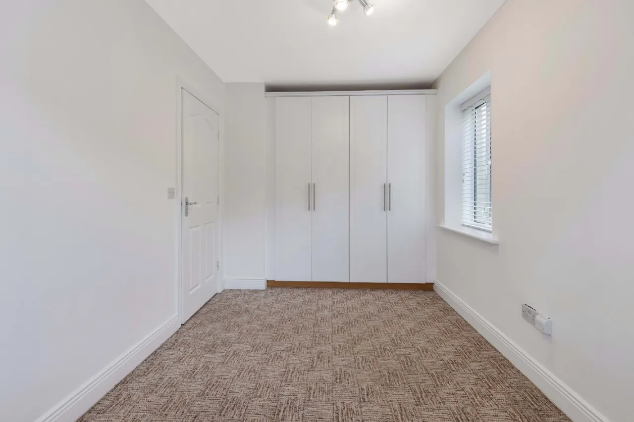 Photo of 14 Beaufort Abbey, Navan, Co Meath, C15 N66O