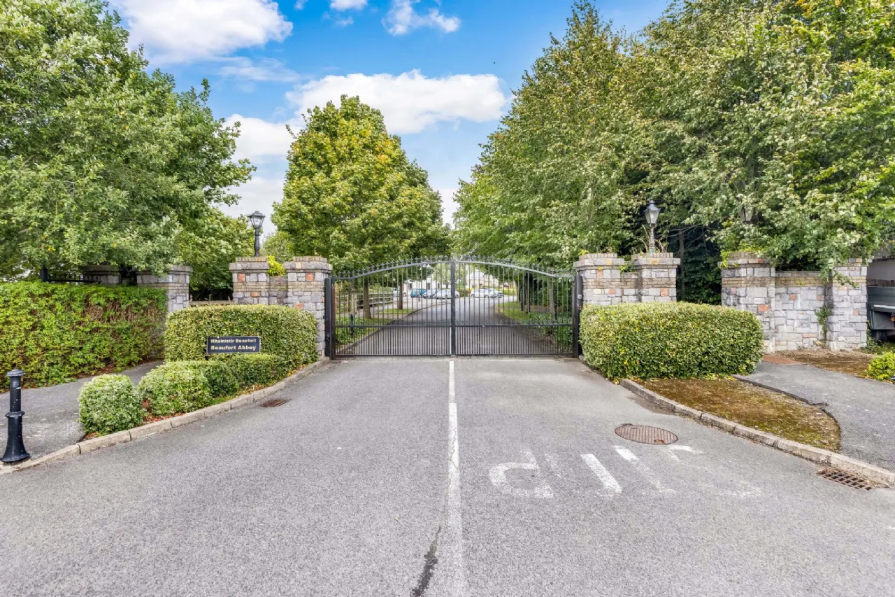 Photo of 14 Beaufort Abbey, Navan, Co Meath, C15 N66O