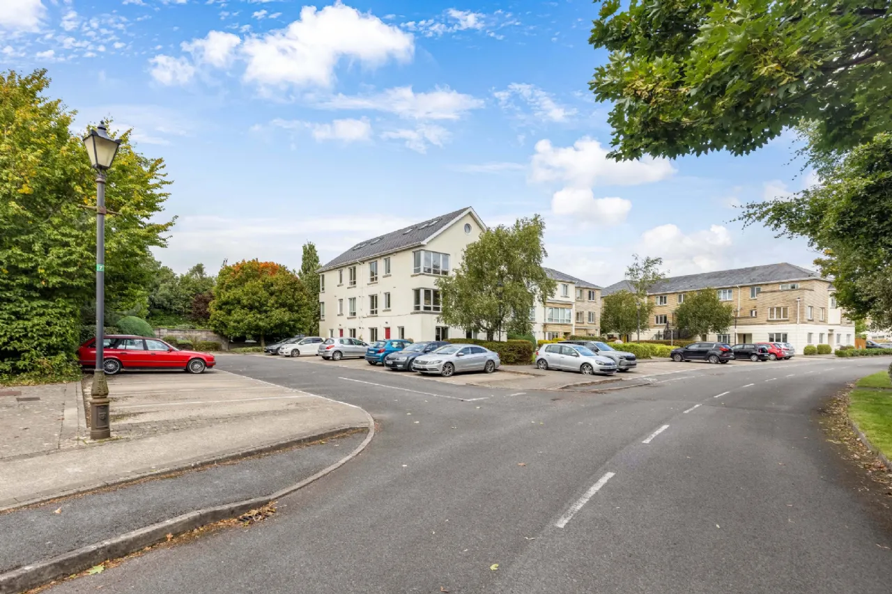 Photo of 14 Beaufort Abbey, Navan, Co Meath, C15 N66O