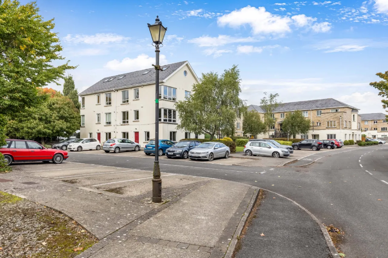 Photo of 14 Beaufort Abbey, Navan, Co Meath, C15 N66O