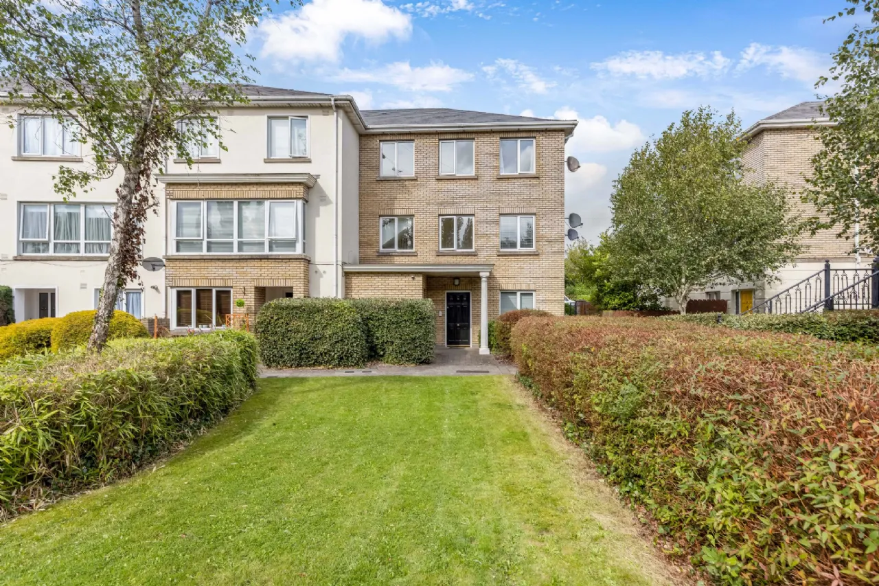 Photo of 14 Beaufort Abbey, Navan, Co Meath, C15 N66O