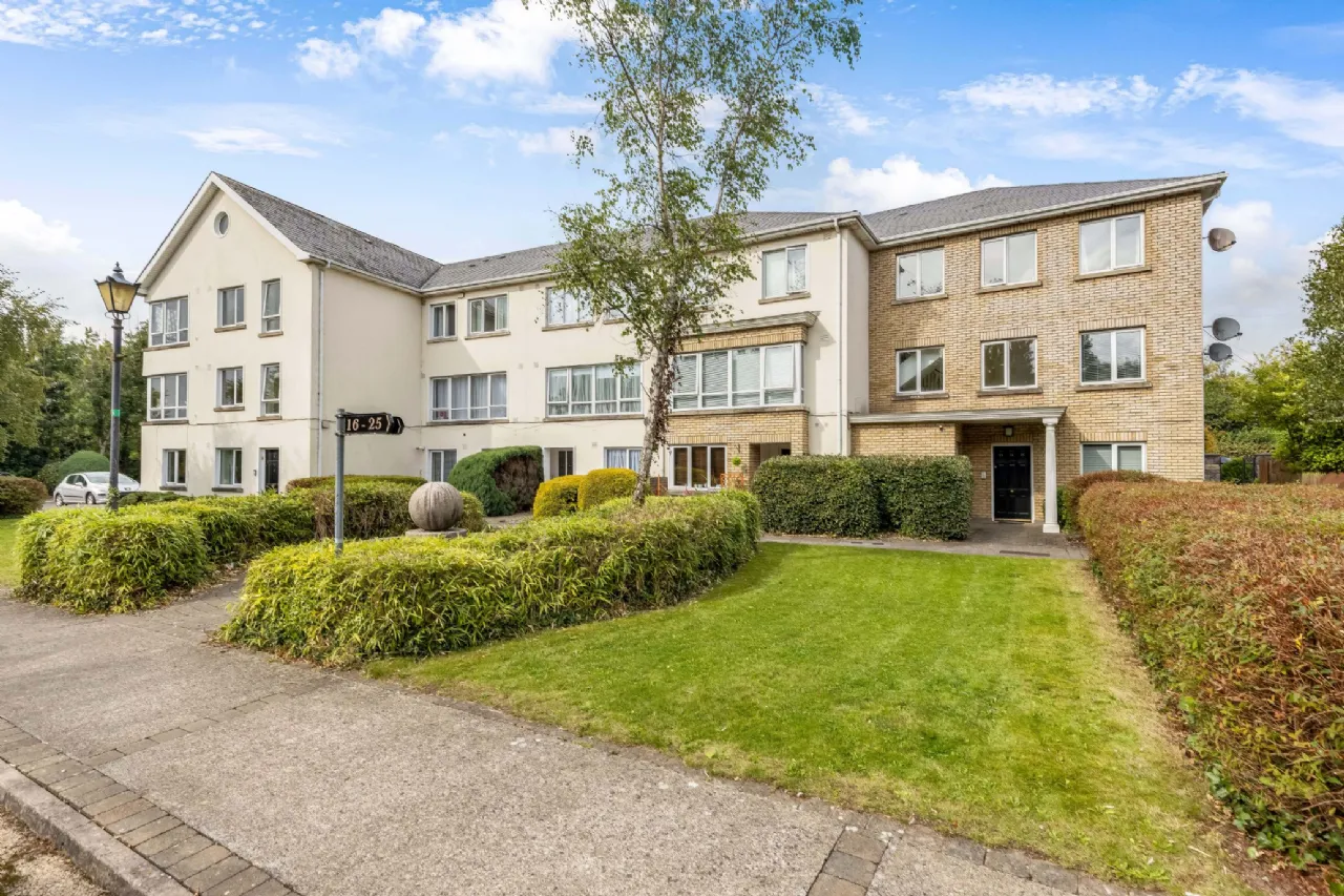 Photo of 14 Beaufort Abbey, Navan, Co Meath, C15 N66O