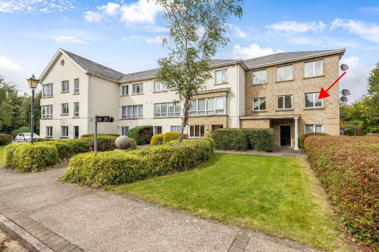 Photo of 14 Beaufort Abbey, Navan, Co Meath, C15 N66O