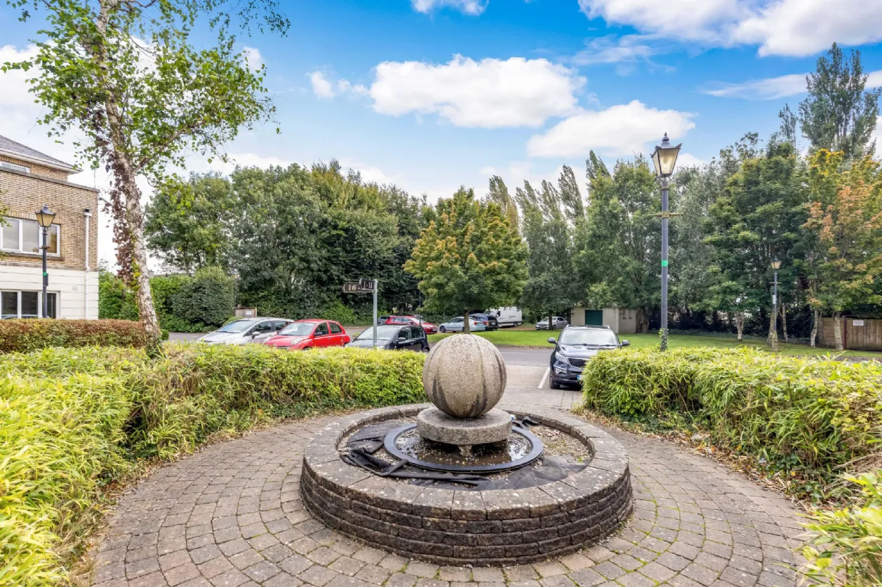 Photo of 14 Beaufort Abbey, Navan, Co Meath, C15 N66O