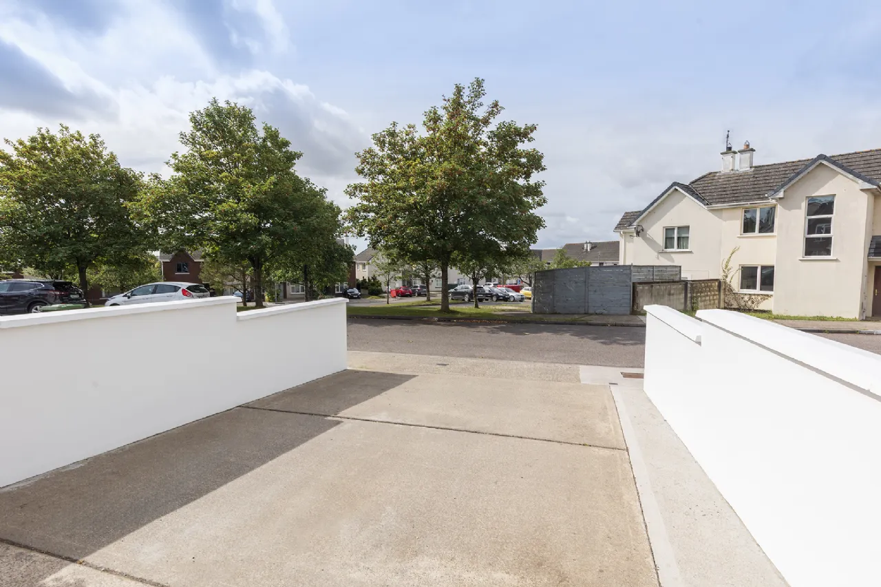 Photo of 3 Blueberry Fields, Broomfield Village, Midleton, Co Cork, P25 Y997