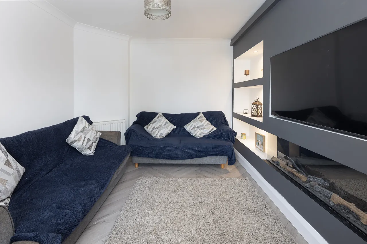 Photo of 3 Blueberry Fields, Broomfield Village, Midleton, Co Cork, P25 Y997