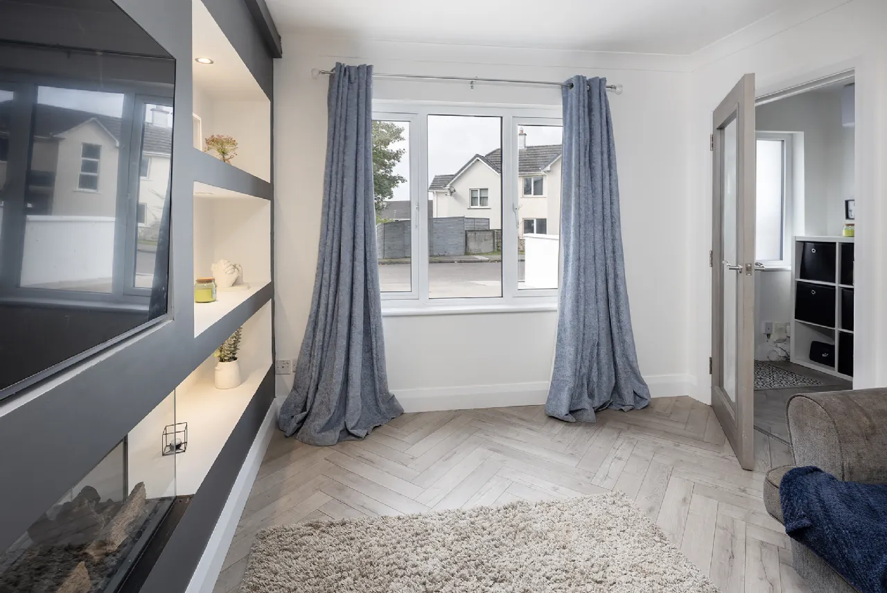 Photo of 3 Blueberry Fields, Broomfield Village, Midleton, Co Cork, P25 Y997