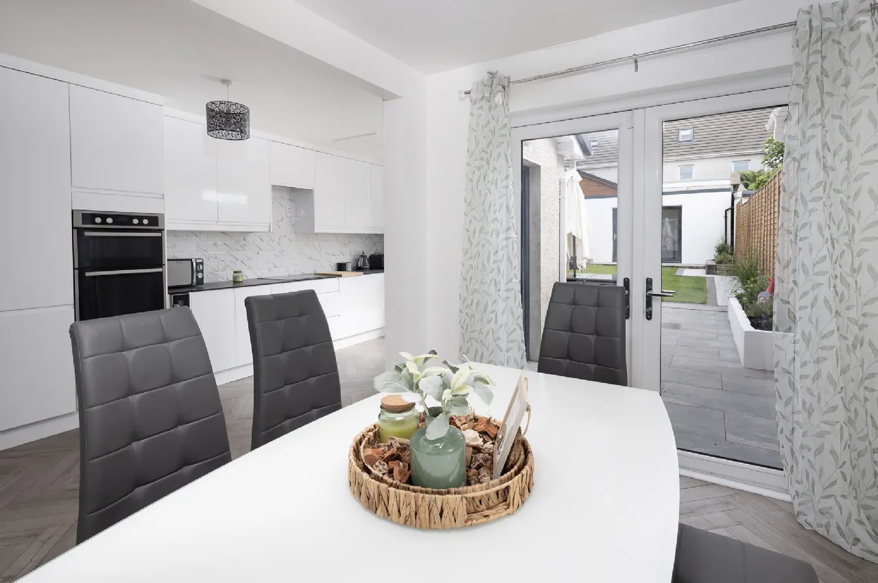 Photo of 3 Blueberry Fields, Broomfield Village, Midleton, Co Cork, P25 Y997