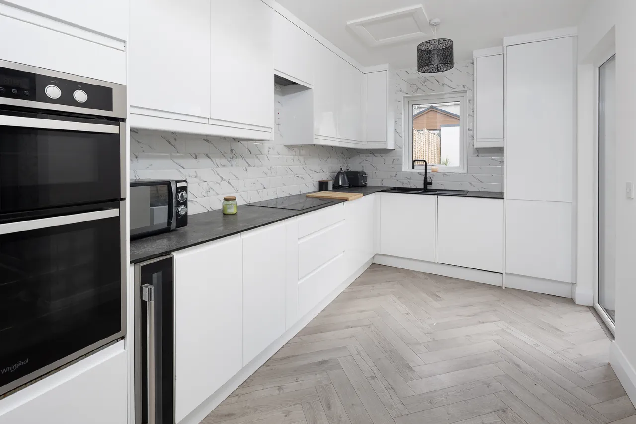 Photo of 3 Blueberry Fields, Broomfield Village, Midleton, Co Cork, P25 Y997