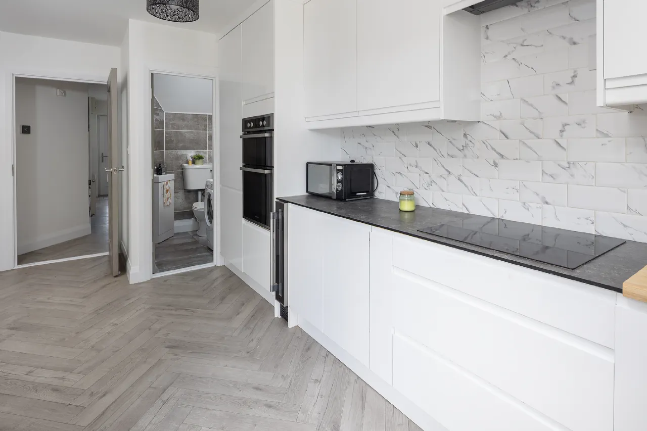 Photo of 3 Blueberry Fields, Broomfield Village, Midleton, Co Cork, P25 Y997