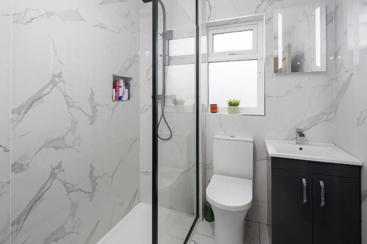 Photo of 3 Blueberry Fields, Broomfield Village, Midleton, Co Cork, P25 Y997