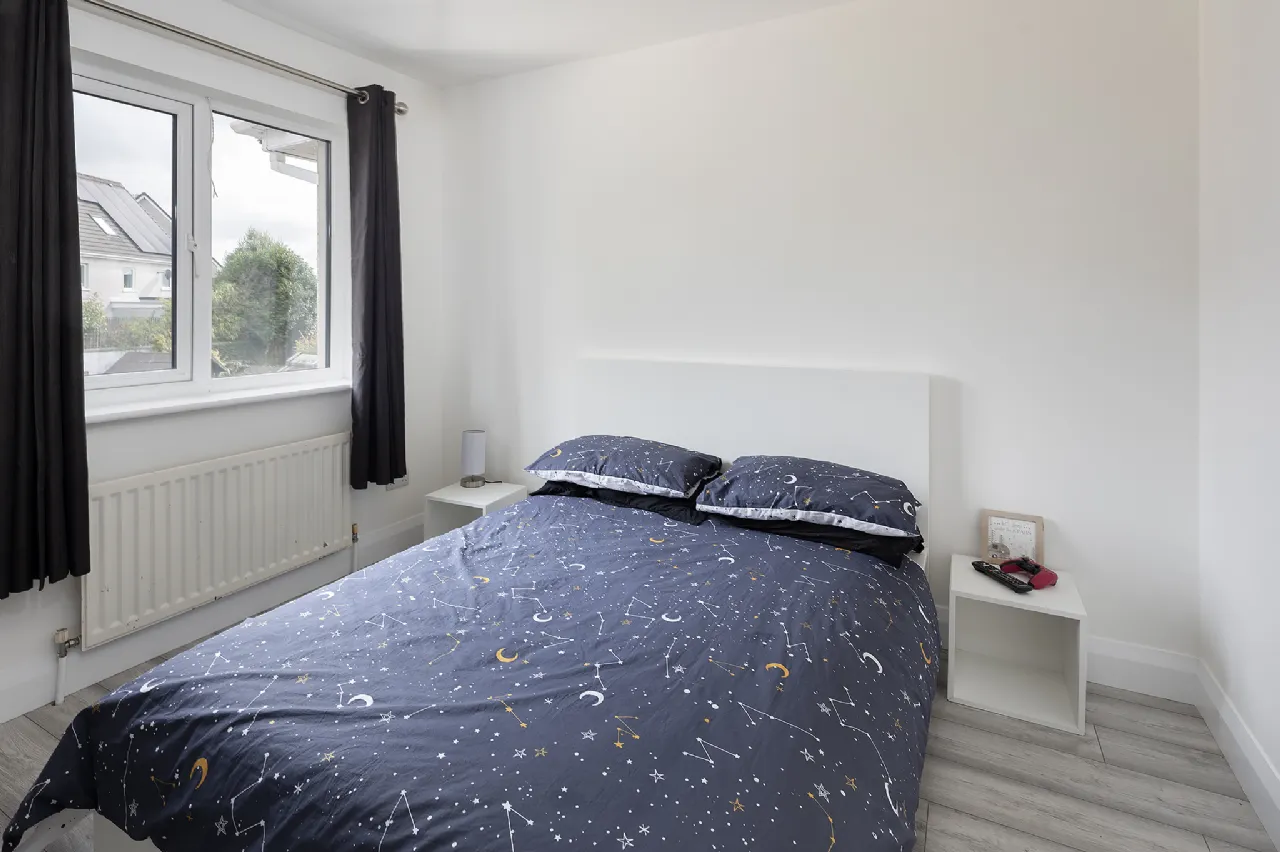 Photo of 3 Blueberry Fields, Broomfield Village, Midleton, Co Cork, P25 Y997