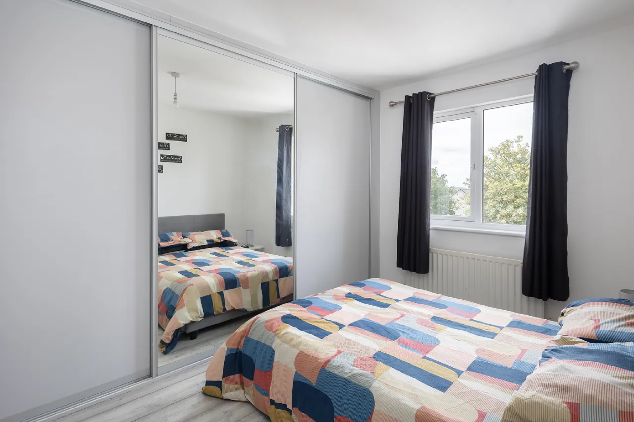 Photo of 3 Blueberry Fields, Broomfield Village, Midleton, Co Cork, P25 Y997