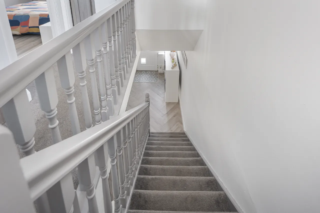 Photo of 3 Blueberry Fields, Broomfield Village, Midleton, Co Cork, P25 Y997