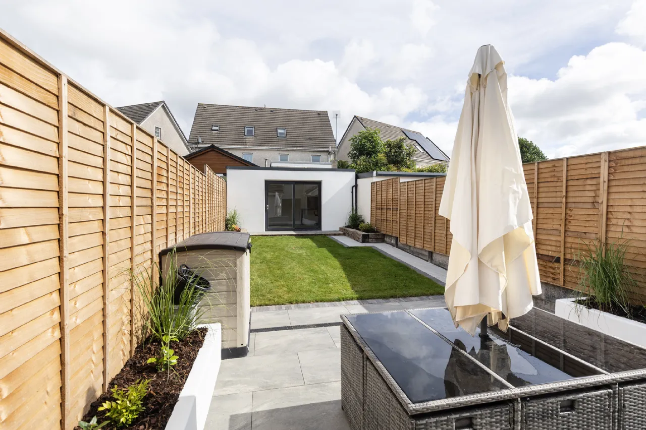 Photo of 3 Blueberry Fields, Broomfield Village, Midleton, Co Cork, P25 Y997