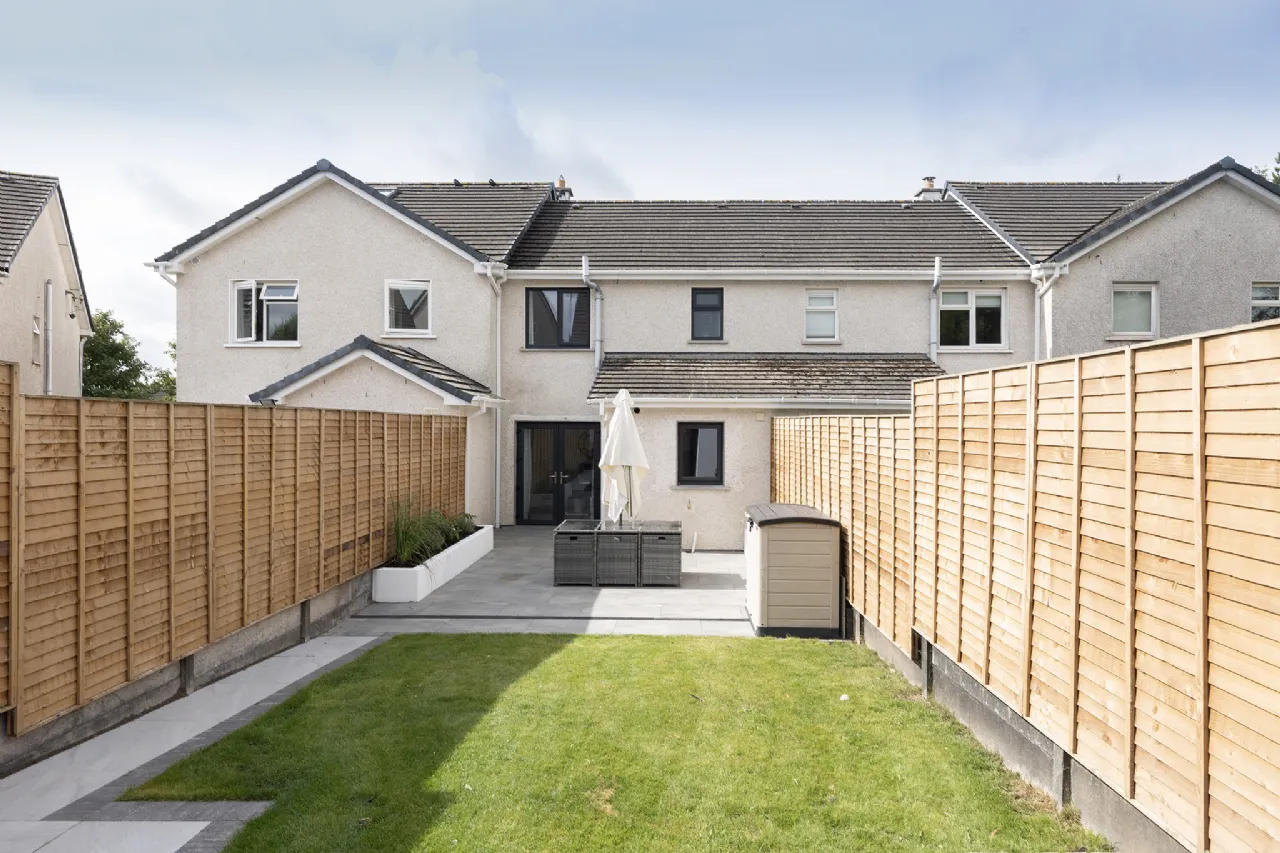 Photo of 3 Blueberry Fields, Broomfield Village, Midleton, Co Cork, P25 Y997